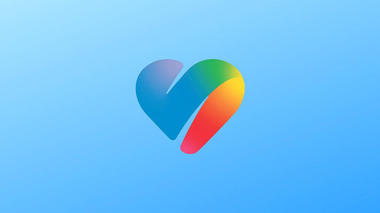 Google Health 5.04: alimenti personalizzati e calorie più veloci