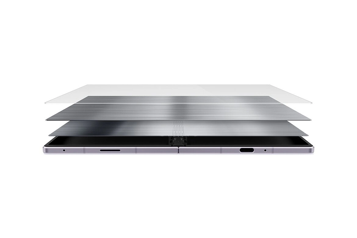 samsung – immagine 78 samsung - immagine 78