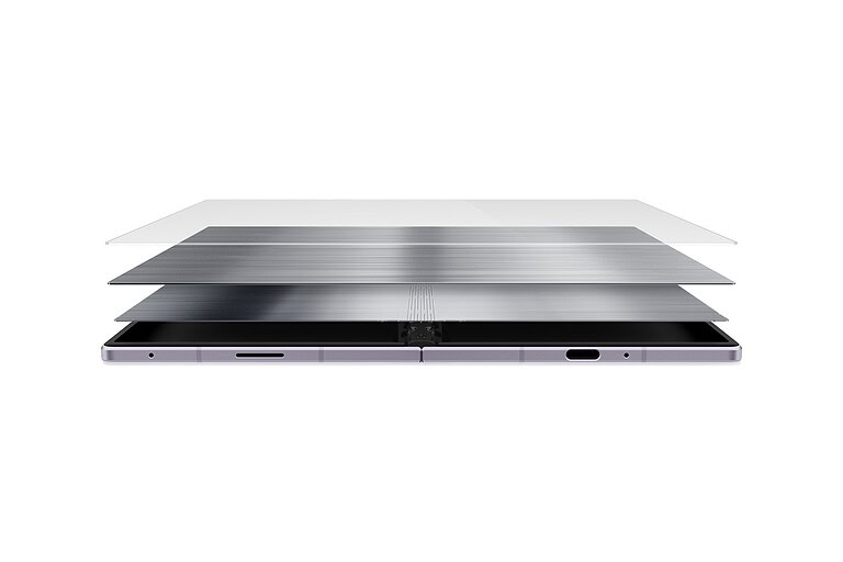 samsung - immagine 33 samsung - immagine 78