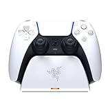 Base di ricarica Razer per PS5 in offerta a 27,60€ su Amazon (-55%)