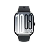 vivo Watch GT 2, la recensione: batteria che non finisce mai e un display che stupisce