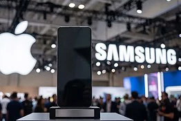 OnePlus dice addio a USA ed Europa: cosa succede
