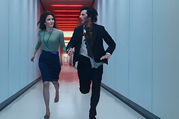 Severance 3, riprese al via: Ben Stiller conferma il ritorno