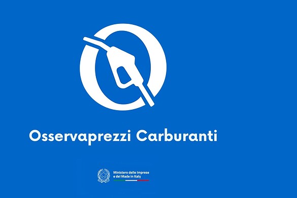 Osservaprezzi Carburanti: arriva l’app del MIMIT per monitorare il carburante