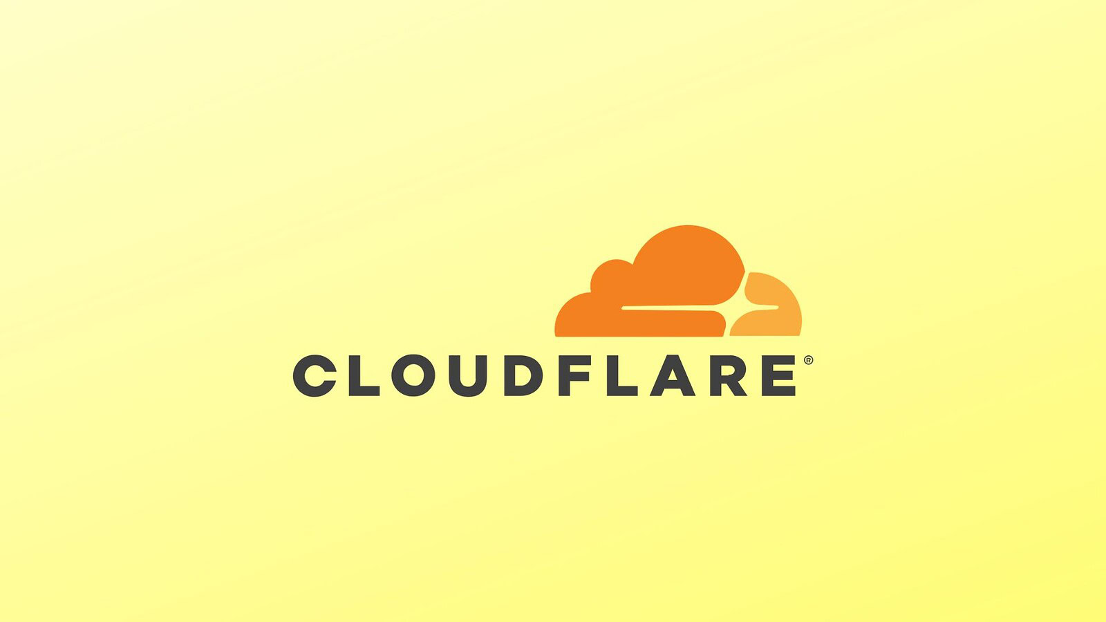Cloudflare