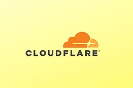 Cloudflare, il TAR conferma la multa da 14 milioni per pirateria