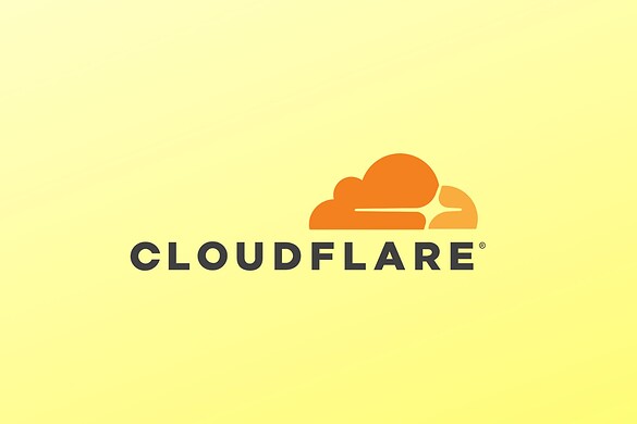 Cloudflare, il TAR conferma la multa da 14 milioni per pirateria