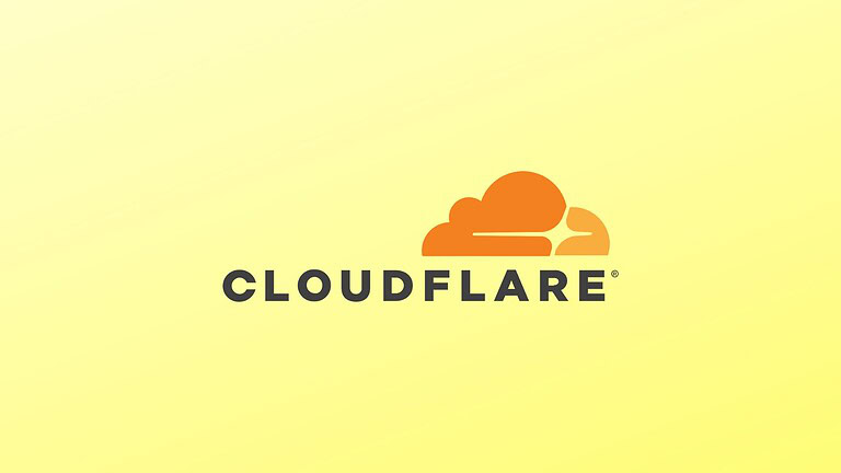 Cloudflare