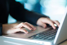 Nuovi laptop con CPU vecchie: perché è un problema per chi compra