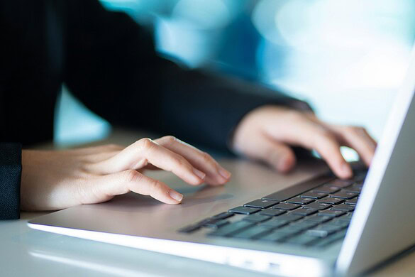 Nuovi laptop con CPU vecchie: perché è un problema per chi compra