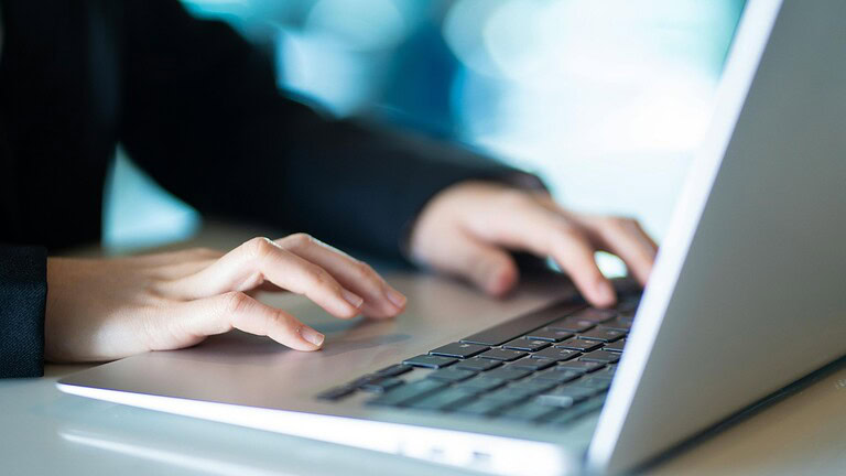 Nuovi laptop con CPU vecchie: perché è un problema