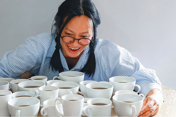 Caffeina, quanta assumerne al giorno senza correre rischi