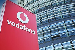 Vodafone Infinito 2 Mesi: tutto illimitato a 6,99 euro una tantum