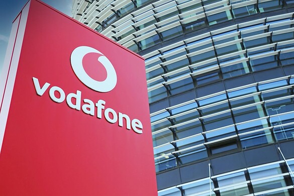 Vodafone Infinito 2 Mesi: tutto illimitato a 6,99 euro una tantum