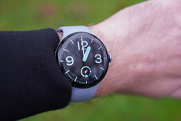 Google Pixel Watch 5, stesso chip del Watch 2 ma più RAM