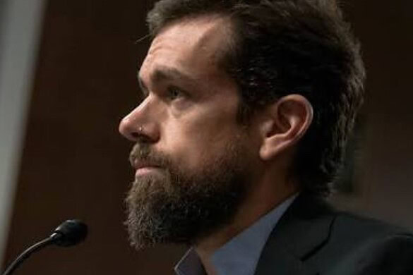 Buzz, la chat open source di Jack Dorsey che parla con gli agenti AI