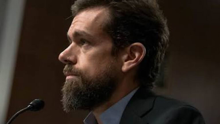 Buzz, la chat open source di Jack Dorsey che parla con gli agenti AI
