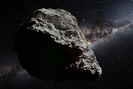 Cina, prima missione di difesa planetaria a Mach 26 entro il 2030