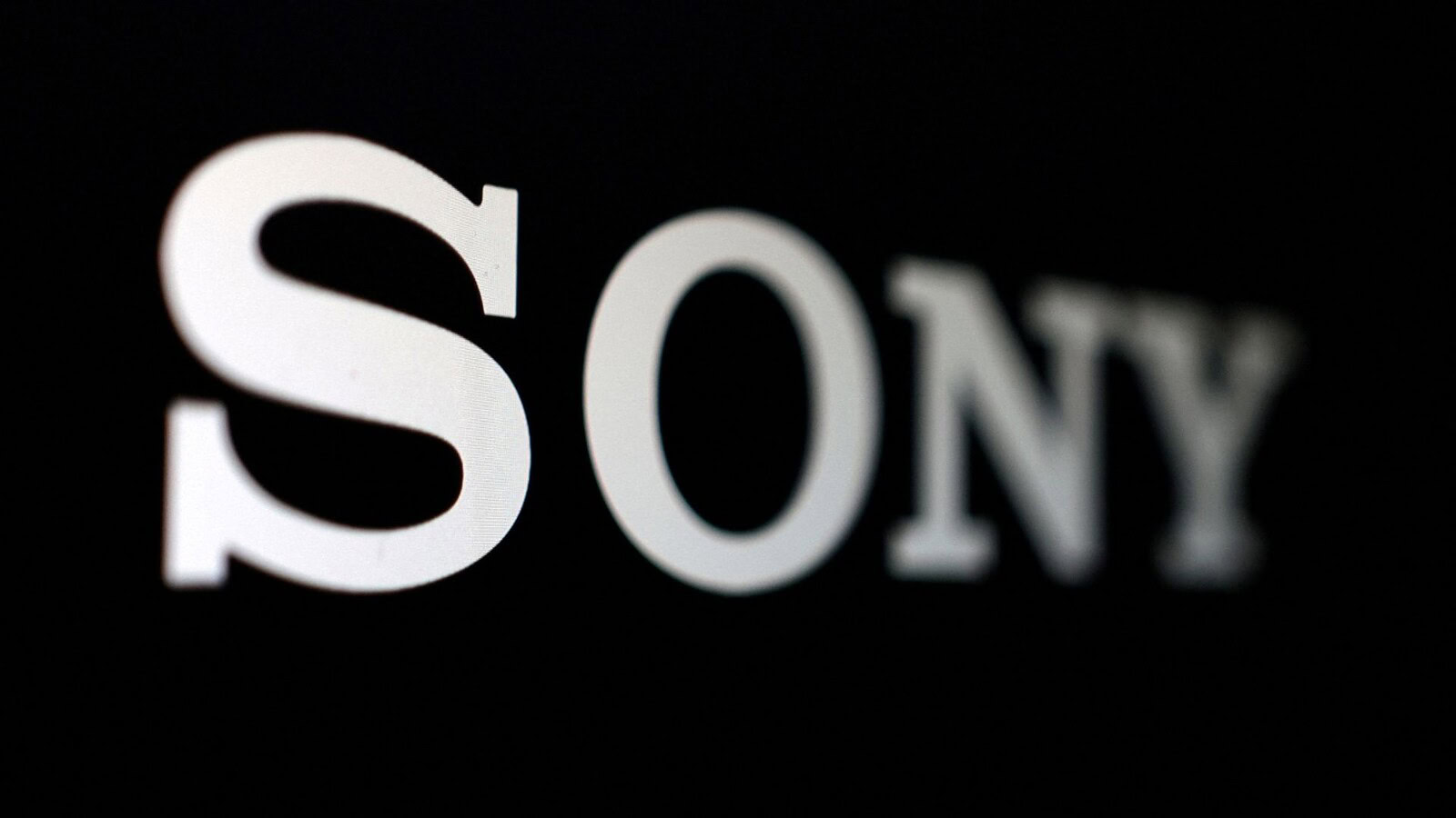 PlayStation addio ai giochi fisici dal 2028