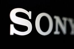 PlayStation addio ai giochi fisici dal 2028: Sony conferma la svolta