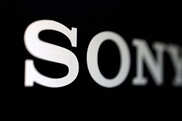 PlayStation addio ai giochi fisici dal 2028: Sony conferma la svolta