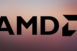 AMD investe fino a 5 miliardi in Anthropic per l’AI