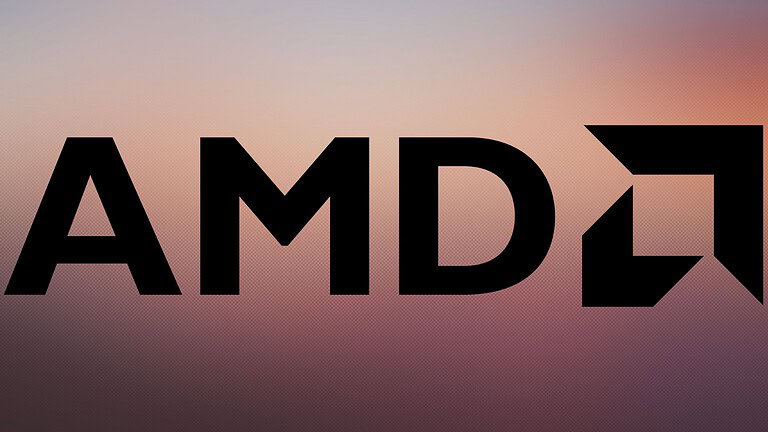 AMD investe fino a 5 miliardi in Anthropic per l'AI