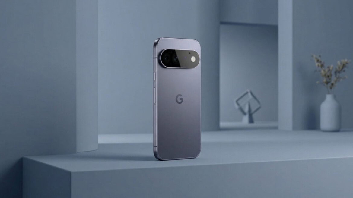Google Pixel 11 costeranno di più: colpa del rincaro RAM