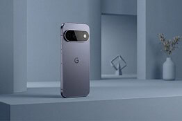 Google Pixel 11 costeranno di più: colpa del rincaro RAM