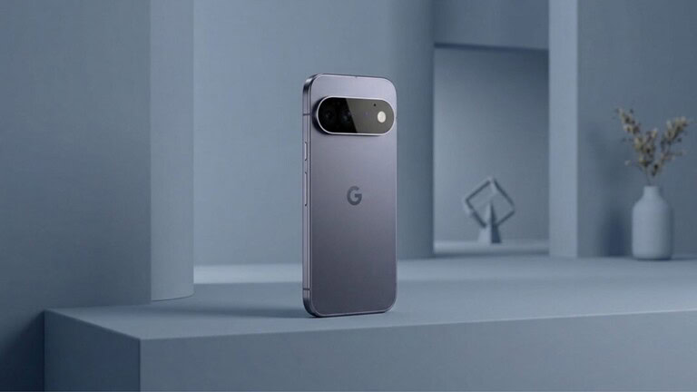 Google Pixel 11 costeranno di più: colpa del rincaro RAM