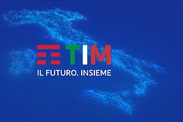 TIMVISION con DAZN MyClubPass e Prime torna a 9,99 euro