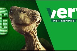 Very Mobile taglia l’attivazione delle SIM dati a 4,99 euro online