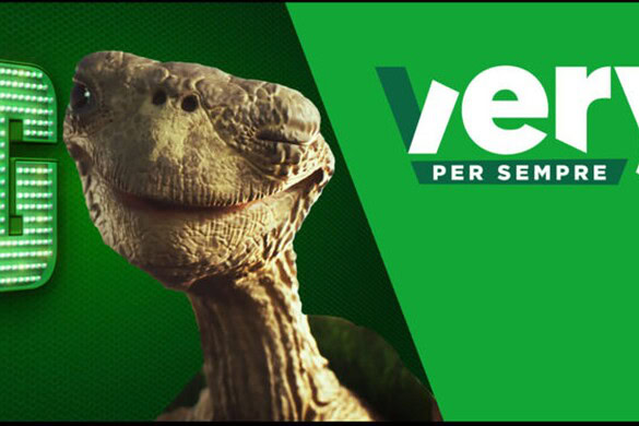 Very Mobile taglia l’attivazione delle SIM dati a 4,99 euro online