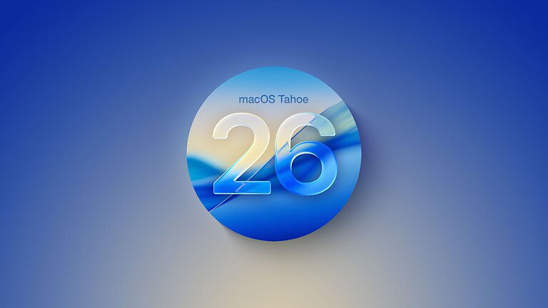 macOS Tahoe 26.6 ora disponibile: patch di sicurezza e Spotlight