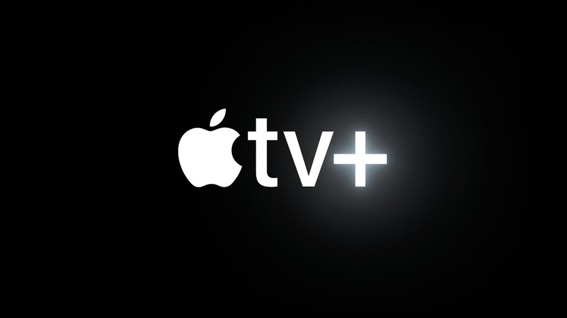 Apple TV, Ternus conferma la strategia streaming di Cook