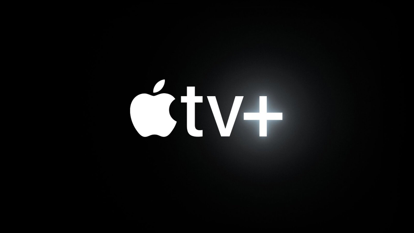 Apple TV, Ternus conferma la strategia streaming di Cook
