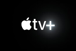 Apple TV, Ternus conferma la strategia streaming di Cook