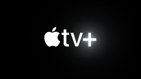 Apple TV, Ternus conferma la strategia streaming di Cook