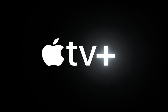 Apple TV, Ternus conferma la strategia streaming di Cook
