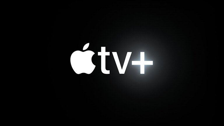 Apple TV, Ternus conferma la strategia streaming di Cook