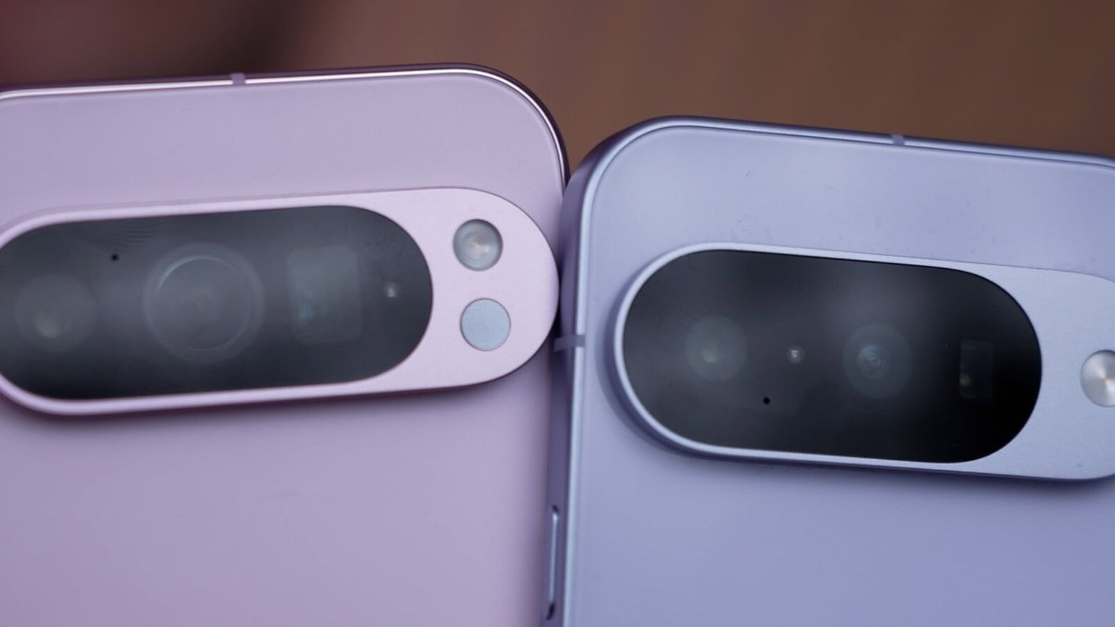 Google Pixel e le chiamate fantasma: il bug che fa perdere le telefonate