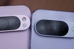 Google Pixel e le chiamate fantasma: il bug che fa perdere le telefonate