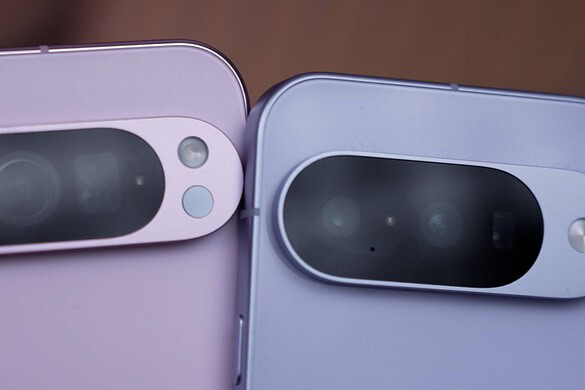 Google Pixel e le chiamate fantasma: il bug che fa perdere le telefonate
