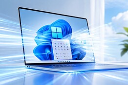 Windows 11 KB5101684: l’update opzionale che velocizza il sistema