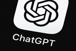 ChatGPT non imita più lo stile degli autori viventi