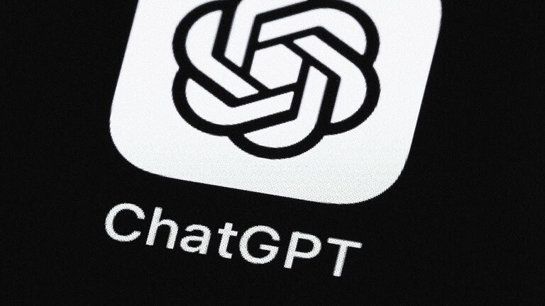 ChatGPT non imita più lo stile degli autori viventi