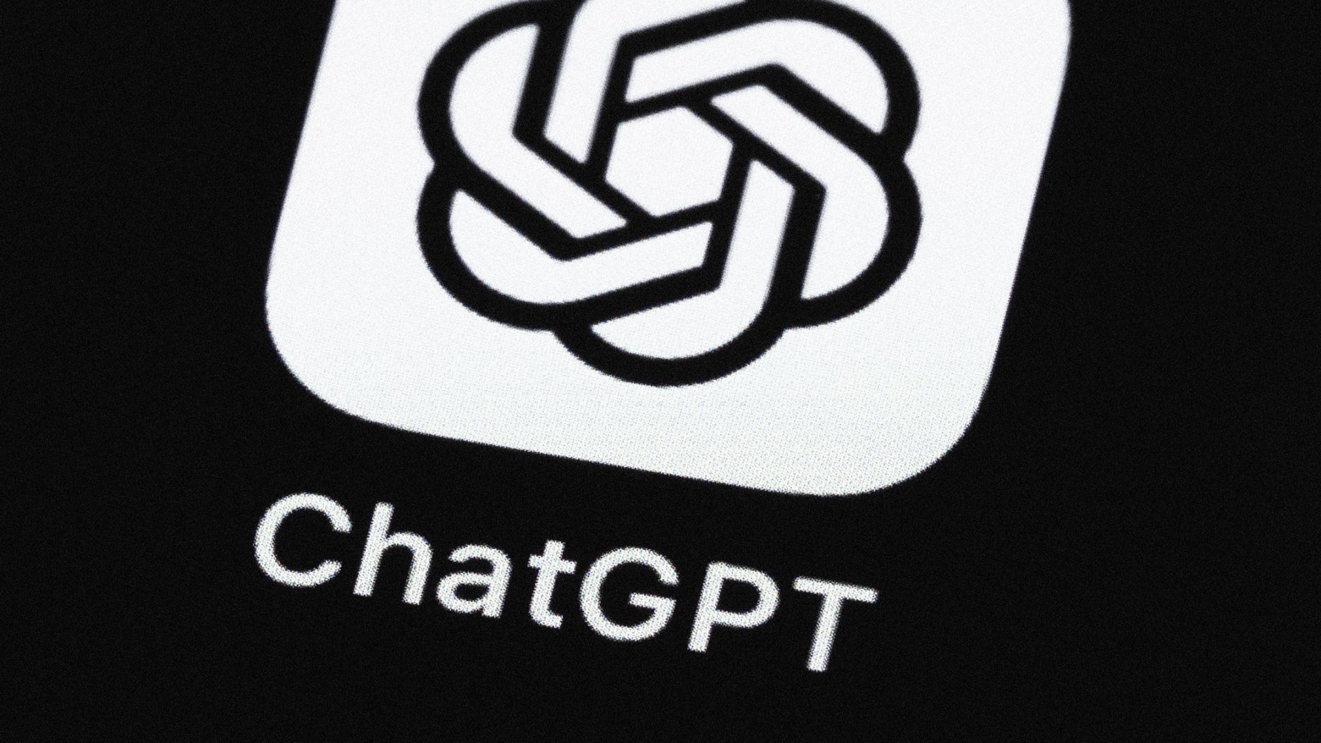 ChatGPT non imita più lo stile degli autori viventi ChatGPT non imita più lo stile degli autori viventi