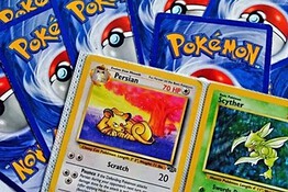 Pokémon, riconoscimento facciale obbligatorio negli store in Giappone