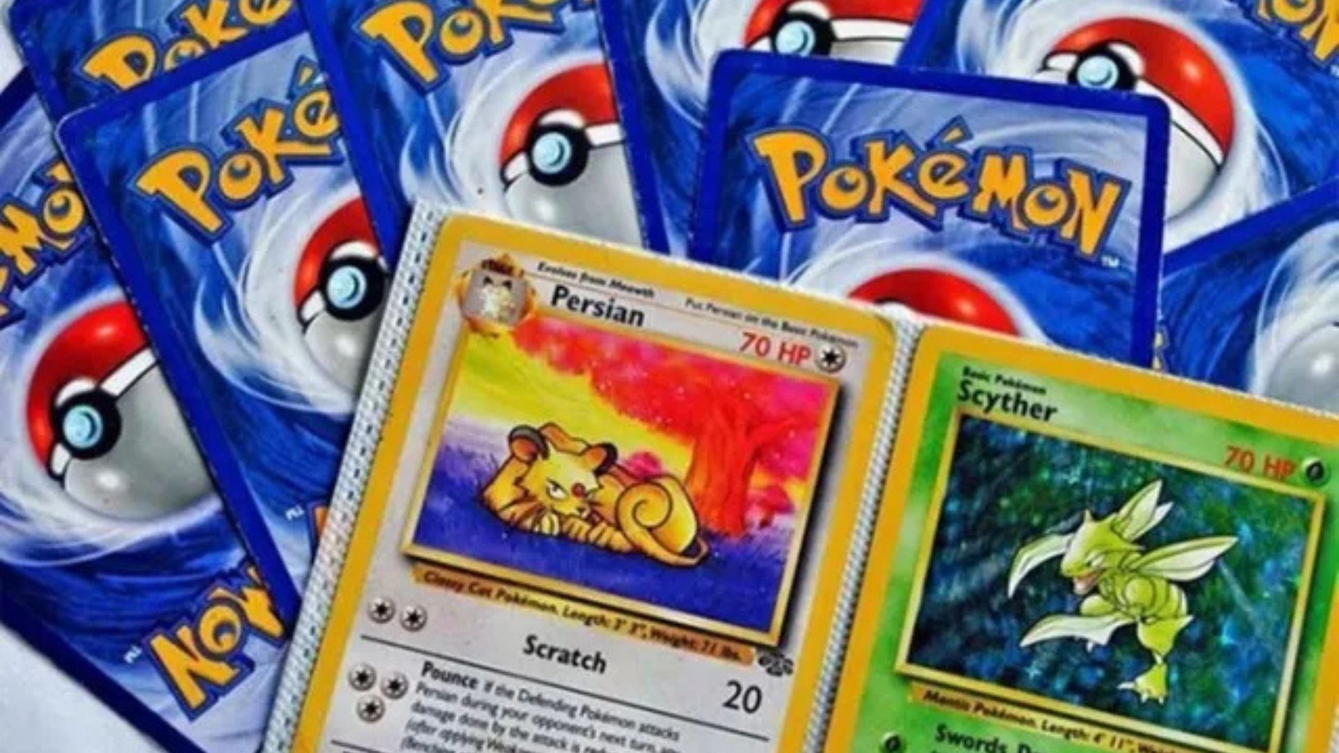 Pokémon, riconoscimento facciale obbligatorio negli store in Giappone Pokémon, riconoscimento facciale obbligatorio negli store in Giappone