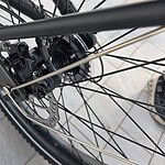 ENGWE E26 3.0 Pro